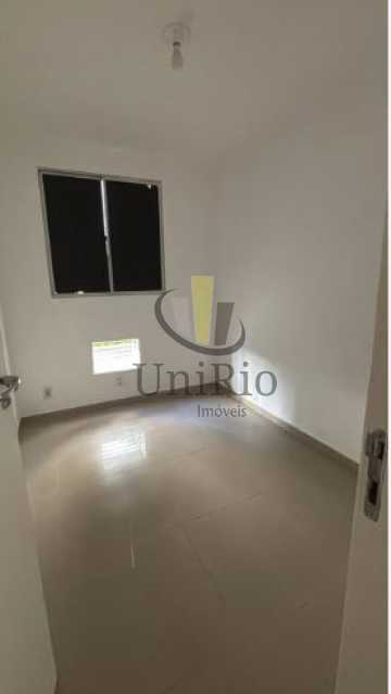 Apartamento, 2 quartos, 47 m² - Foto 7