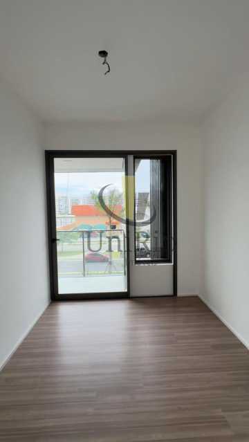 Apartamento, 4 quartos, 140 m² - Foto 2
