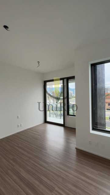 Apartamento, 4 quartos, 140 m² - Foto 3