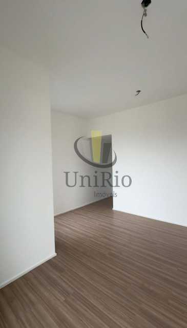 Apartamento, 4 quartos, 140 m² - Foto 4