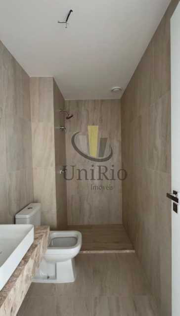 Apartamento, 4 quartos, 140 m² - Foto 6
