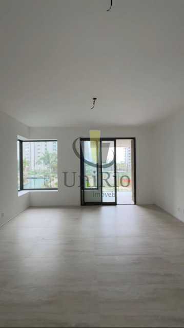 Apartamento, 4 quartos, 140 m² - Foto 7