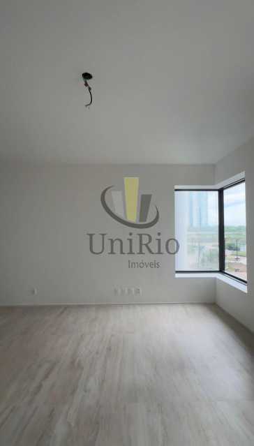 Apartamento, 4 quartos, 140 m² - Foto 8