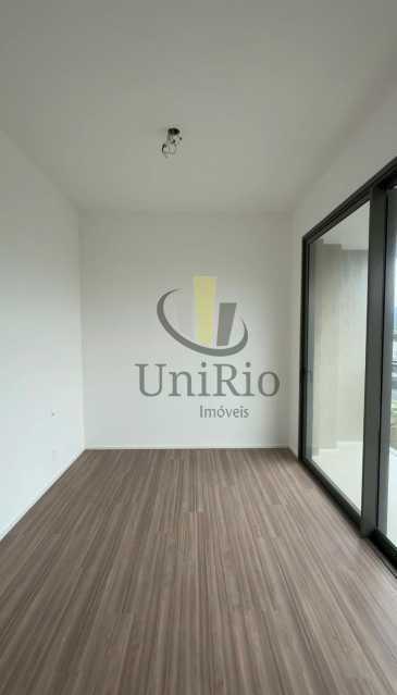 Apartamento, 4 quartos, 140 m² - Foto 9
