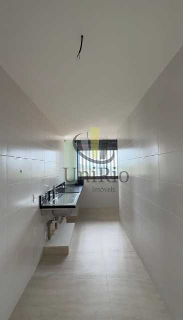 Apartamento, 4 quartos, 140 m² - Foto 11