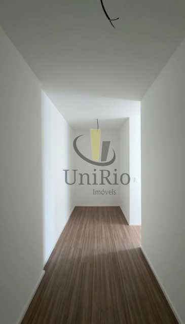 Apartamento, 4 quartos, 140 m² - Foto 12