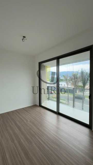 Apartamento, 4 quartos, 140 m² - Foto 14