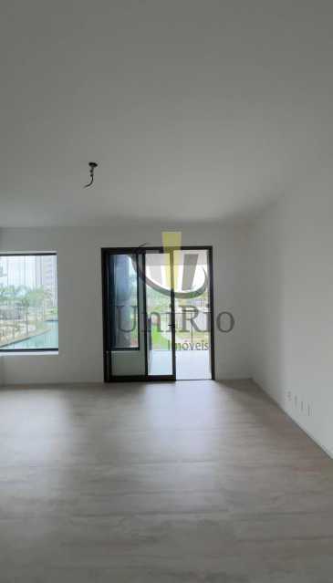 Apartamento, 4 quartos, 140 m² - Foto 15