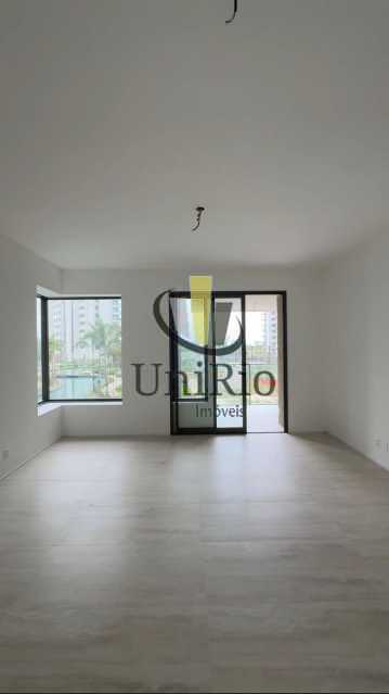 Apartamento, 4 quartos, 140 m² - Foto 16
