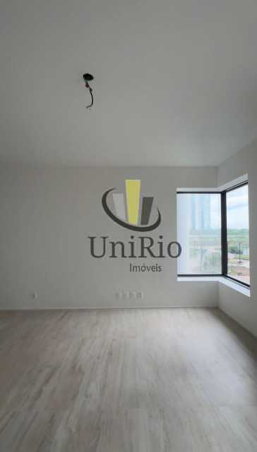 Apartamento, 4 quartos, 140 m² - Foto 17