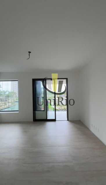 Apartamento, 4 quartos, 140 m² - Foto 18