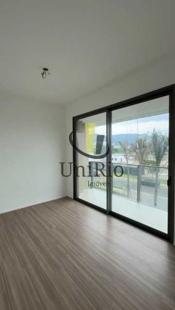Apartamento, 4 quartos, 140 m² - Foto 19
