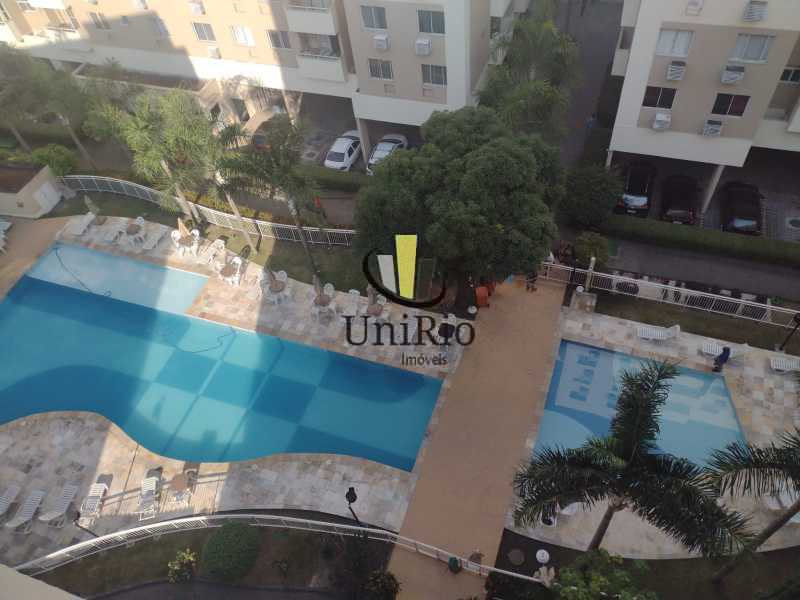 Apartamento, 2 quartos, 55 m² - Foto 12