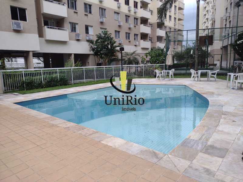 Apartamento, 2 quartos, 55 m² - Foto 13