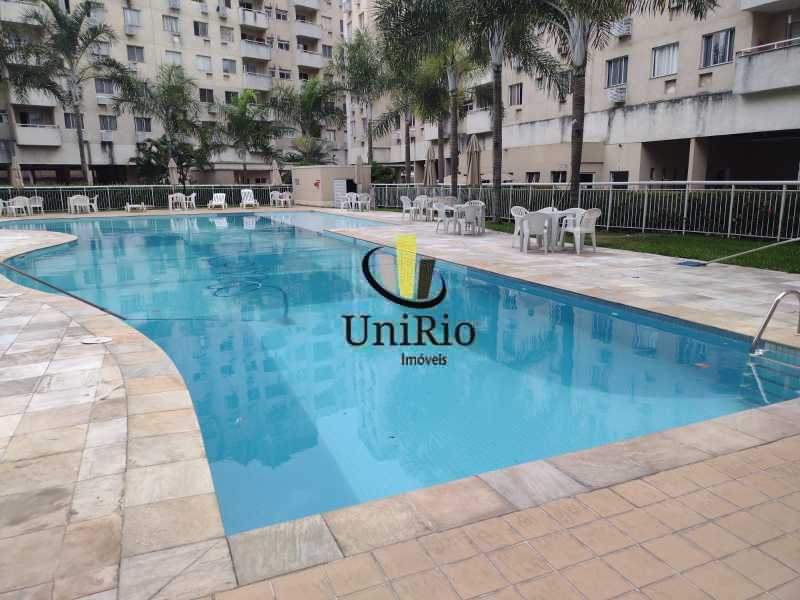Apartamento, 2 quartos, 55 m² - Foto 17