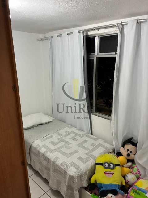 Apartamento, 1 quarto, 40 m² - Foto 3