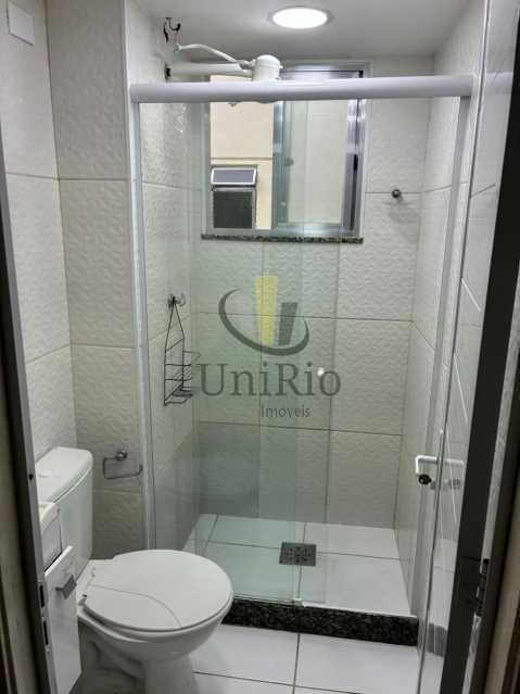 Apartamento, 1 quarto, 40 m² - Foto 4