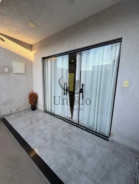 Casa de Condomínio, 3 quartos - Foto 13