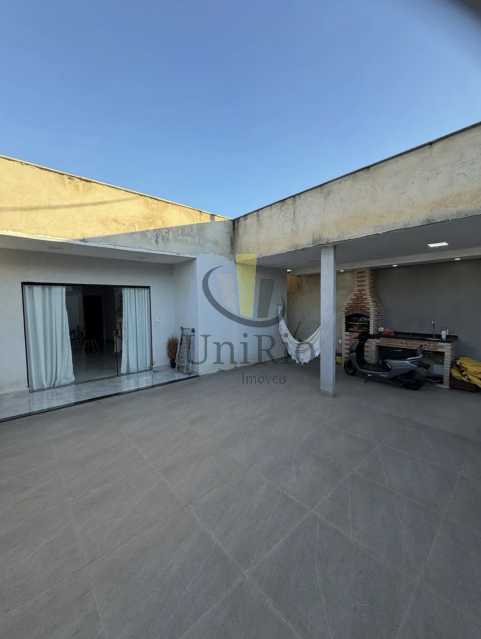 Casa de Condomínio, 3 quartos - Foto 14