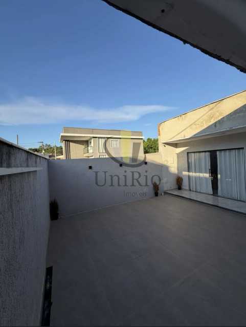 Casa de Condomínio, 3 quartos - Foto 16