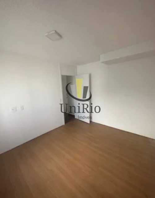 Apartamento, 2 quartos, 46 m² - Foto 10