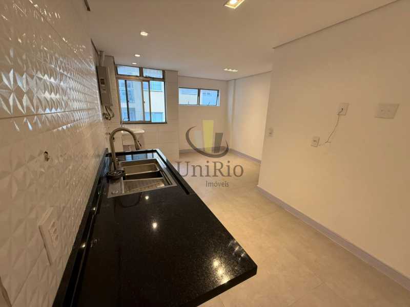 Apartamento, 3 quartos, 105 m² - Foto 14