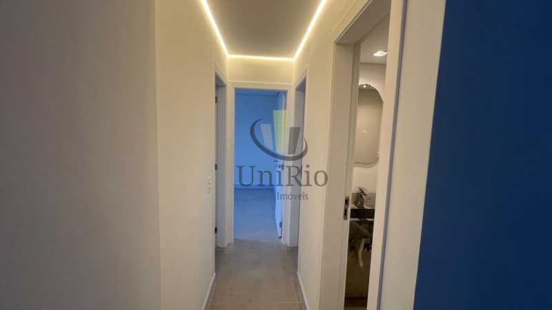 Apartamento, 3 quartos, 105 m² - Foto 11
