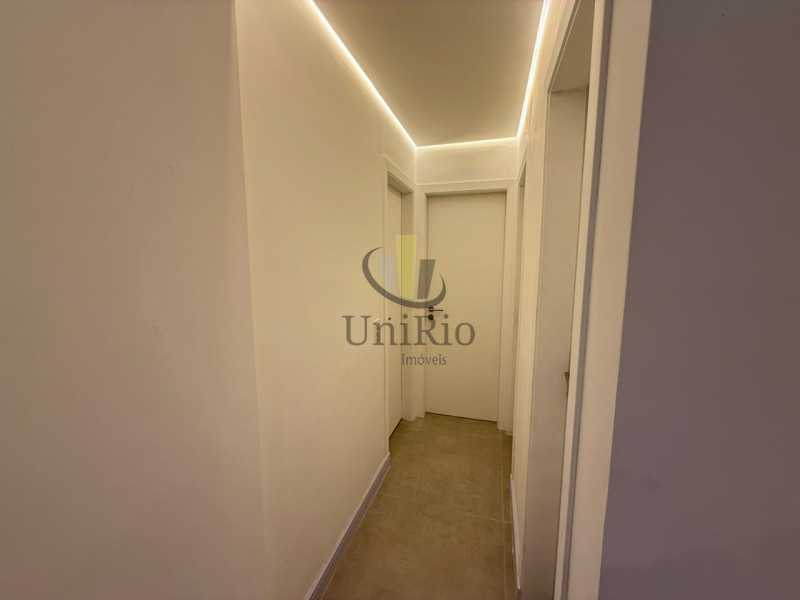 Apartamento, 3 quartos, 105 m² - Foto 5