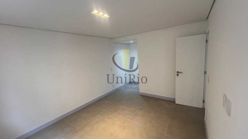 Apartamento, 3 quartos, 105 m² - Foto 7