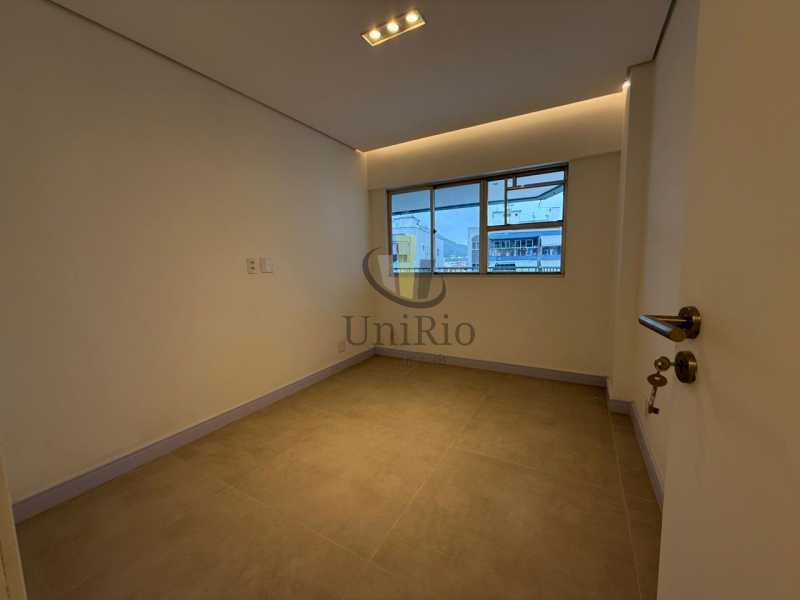 Apartamento, 3 quartos, 105 m² - Foto 10