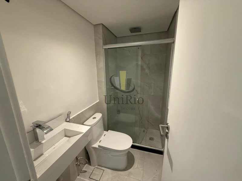 Apartamento, 3 quartos, 105 m² - Foto 9