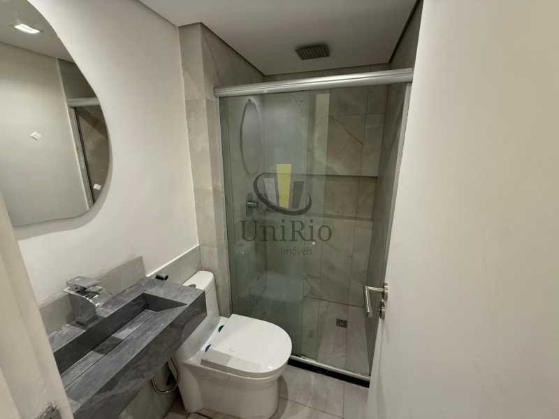 Apartamento, 3 quartos, 105 m² - Foto 13