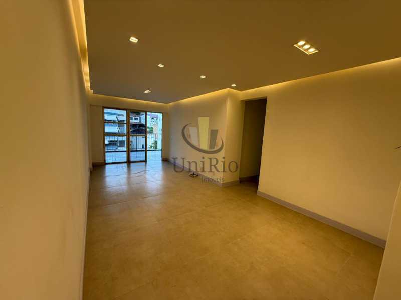 Apartamento, 3 quartos, 105 m² - Foto 1
