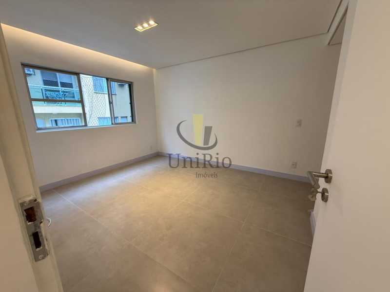 Apartamento, 3 quartos, 105 m² - Foto 6