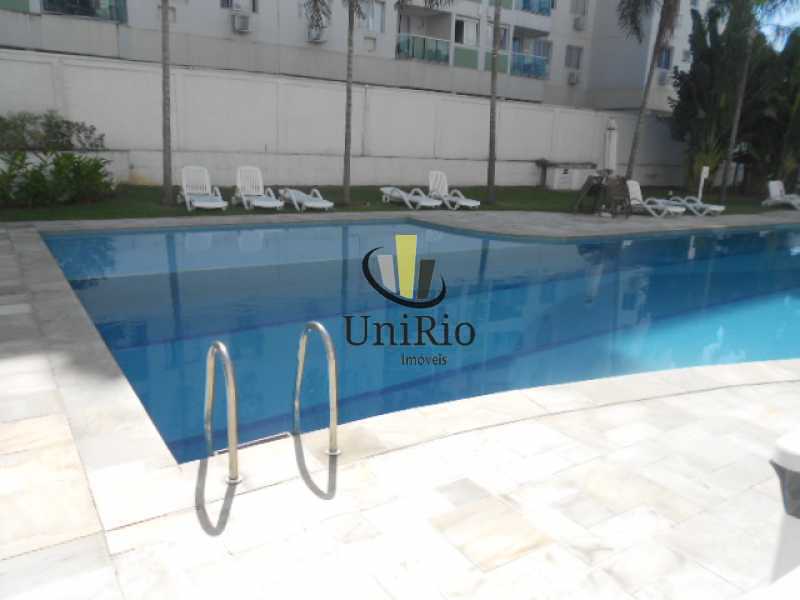 Apartamento, 2 quartos, 57 m² - Foto 12