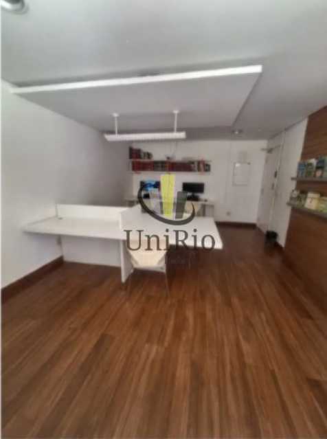 Apartamento, 2 quartos, 57 m² - Foto 17