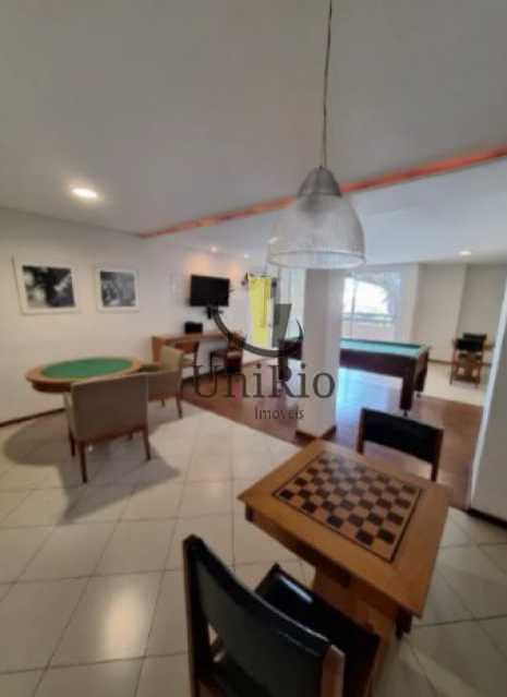Apartamento, 2 quartos, 57 m² - Foto 20