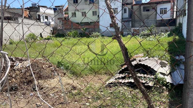Terreno, 630 m² - Foto 11