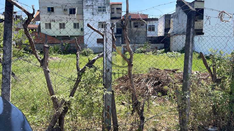Terreno, 630 m² - Foto 16