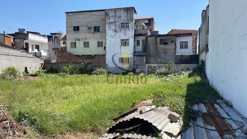 Terreno, 630 m² - Foto 18