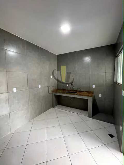 Casa, 3 quartos, 75 m² - Foto 14