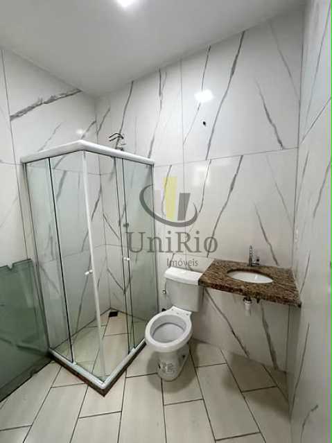 Casa, 3 quartos, 75 m² - Foto 13