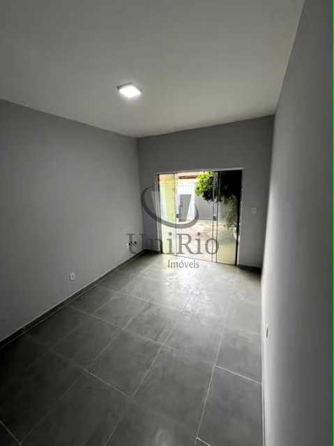 Casa, 3 quartos, 75 m² - Foto 3