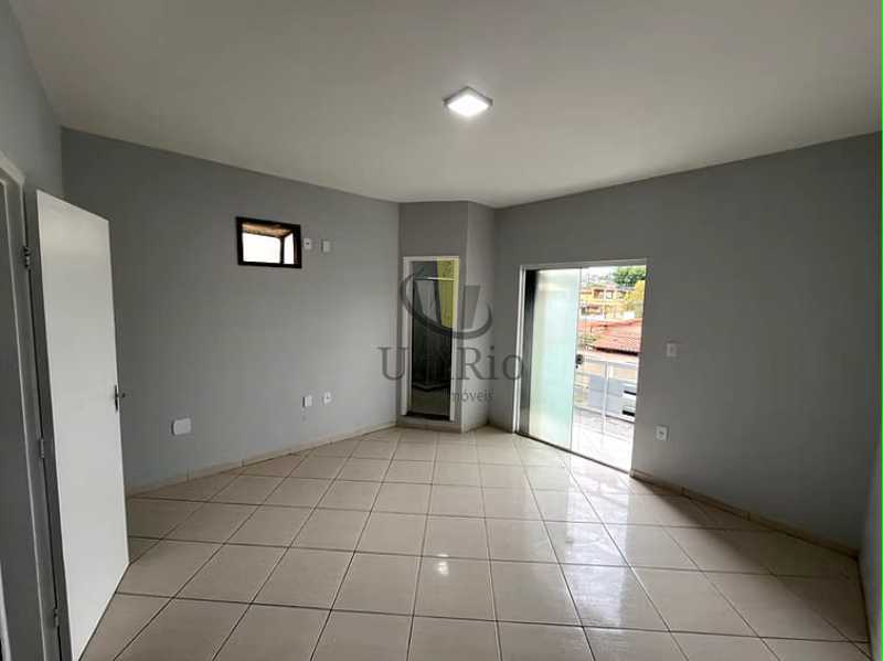 Casa, 3 quartos, 75 m² - Foto 4