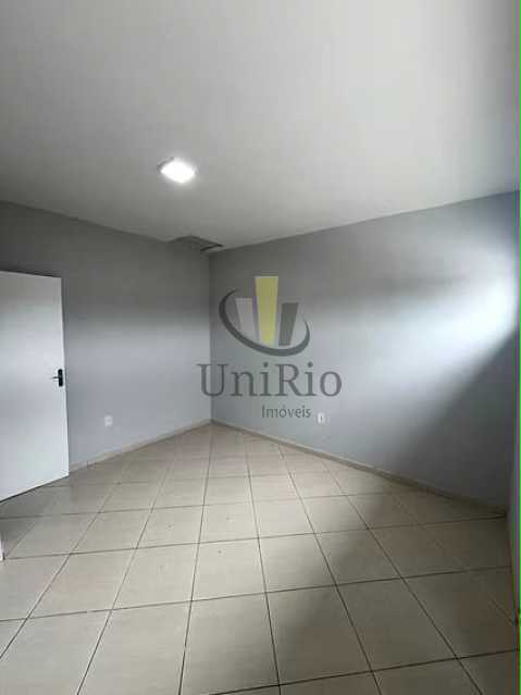 Casa, 3 quartos, 75 m² - Foto 7