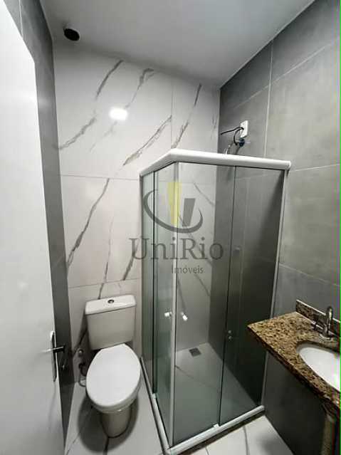 Casa, 3 quartos, 75 m² - Foto 18