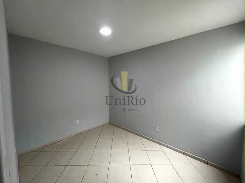 Casa, 3 quartos, 75 m² - Foto 9