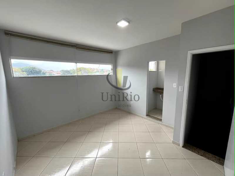 Casa, 3 quartos, 75 m² - Foto 10