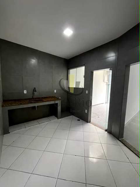 Casa, 3 quartos, 75 m² - Foto 17