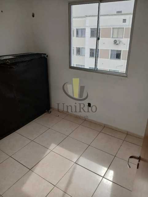 Apartamento, 2 quartos, 44 m² - Foto 18